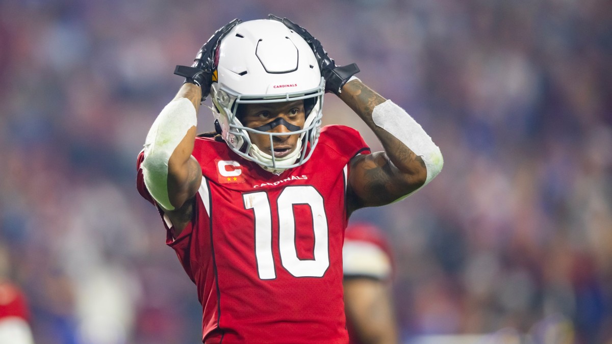 deandre-hopkins-cardinals